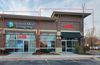 1406-1408 N. Meacham Road photo
